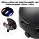 Bicycle helmet riding helmet