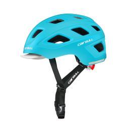 skateboarding-riding-helmet