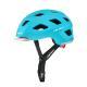 Skateboarding riding helmet
