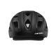 Skateboarding riding helmet