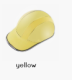 Motorcycle adult helmet