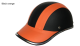Motorcycle adult helmet