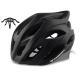 MOON bicycle helmet