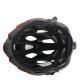 MOON bicycle helmet