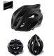 MOON bicycle helmet