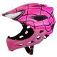 Childrens multifunctional sports helmet