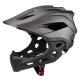 Childrens multifunctional sports helmet
