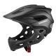 Childrens multifunctional sports helmet