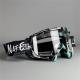 Riding Goggles Motorcycle Off-road Outdoor Sports