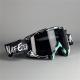 Riding Goggles Motorcycle Off-road Outdoor Sports