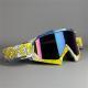 Riding Goggles Motorcycle Off-road Outdoor Sports