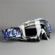 Riding Goggles Motorcycle Off-road Outdoor Sports