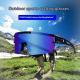 Bicycle Glasses For Riding Polarized Outdoor