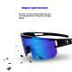 Bicycle Glasses For Riding Polarized Outdoor