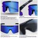 Bicycle Glasses For Riding Polarized Outdoor