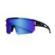Bicycle Glasses For Riding Polarized Outdoor