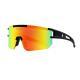 Bicycle Glasses For Riding Polarized Outdoor