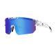 Bicycle Glasses For Riding Polarized Outdoor