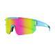 Bicycle Glasses For Riding Polarized Outdoor