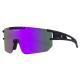 Bicycle Glasses For Riding Polarized Outdoor