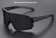 Cycling Sports Sunglasses For Fishing Fashion Colorful Sun Glasses