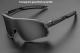 Cycling Sports Sunglasses For Fishing Fashion Colorful Sun Glasses
