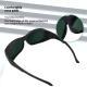 Photon Skin Rejuvenation Goggles Welding Anti-glare Goggles