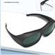 Photon Skin Rejuvenation Goggles Welding Anti-glare Goggles