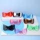 Future Style One-piece Large Frame Sports Personalized Trendy One-piece Fashion Sunglasses