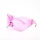 Future Style One-piece Large Frame Sports Personalized Trendy One-piece Fashion Sunglasses