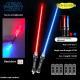 Luminous Toy Glasses Childrens Cool Plastic