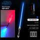 Luminous Toy Glasses Childrens Cool Plastic