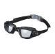 Childrens Large Frame Anti-fog Swimming Goggles