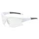 Windproof Sports Outdoor Cycling Sunglasses