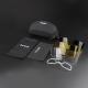 Glasses For Riding Road Mountain Bike Professional Eye Protection