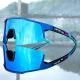 Glasses For Riding Road Mountain Bike Professional Eye Protection
