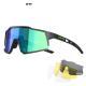 Glasses For Riding Road Mountain Bike Professional Eye Protection