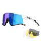 Glasses For Riding Road Mountain Bike Professional Eye Protection