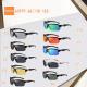 Color Changing Glasses Mens Polarized Glasses Cycling Households