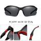 Color Changing Glasses Mens Polarized Glasses Cycling Households