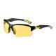 Color Changing Glasses Mens Polarized Glasses Cycling Households