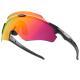 Integrated Lens Athletic Glasses Windproof Goggles