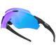 Integrated Lens Athletic Glasses Windproof Goggles