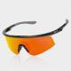 Outdoor Glasses For Riding Windproof Fashion Advanced