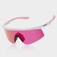 Outdoor Glasses For Riding Windproof Fashion Advanced