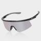 Outdoor Glasses For Riding Windproof Fashion Advanced