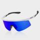 Outdoor Glasses For Riding Windproof Fashion Advanced