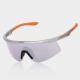 Outdoor Glasses For Riding Windproof Fashion Advanced