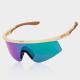 Outdoor Glasses For Riding Windproof Fashion Advanced