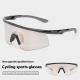 Outdoor Glasses For Riding Windproof Fashion Advanced